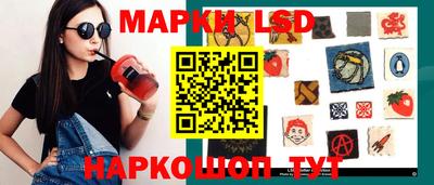 МДПВ Тара