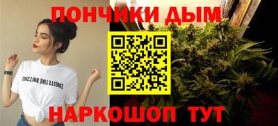 стаф Тверь