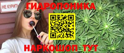 МДПВ Тара