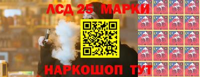 МДПВ Тара