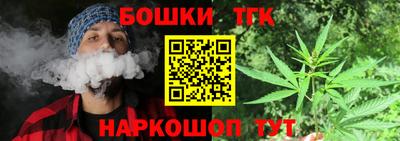МДПВ Тара