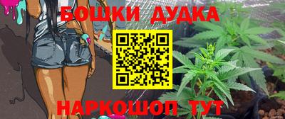 МДПВ Тара