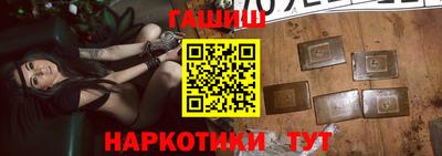 МДПВ Тара