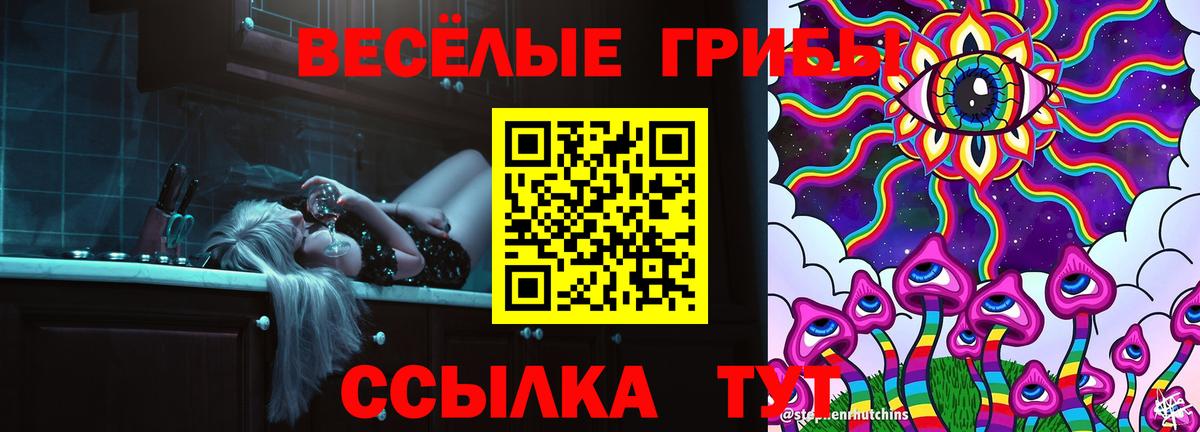 Галлюциногенные грибы GOLDEN TEACHER Баксан